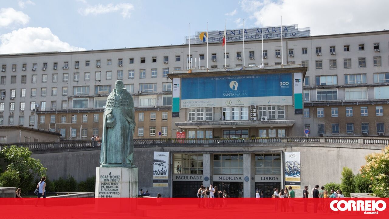 O valor pago nas outras cirurgias de Santa Maria aumentou mais de 50% em 2023 – Sociedade