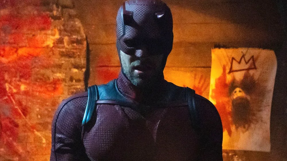 Disney+ hits 126 million submarines, optimism about Outlook