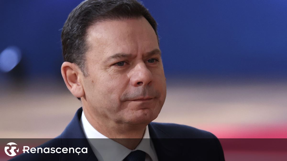 Quando o cliente de Spinumviva revelou que a receita de contratos públicos foi aumentada no ano passado