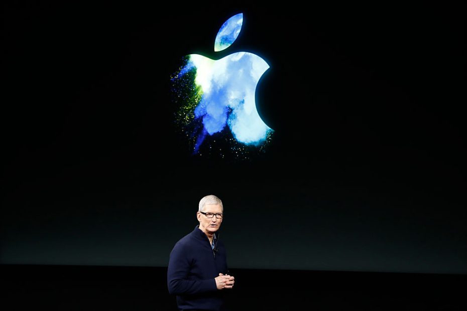 EU sends Apple's first DMA interoperability instructions to applications and connected devices