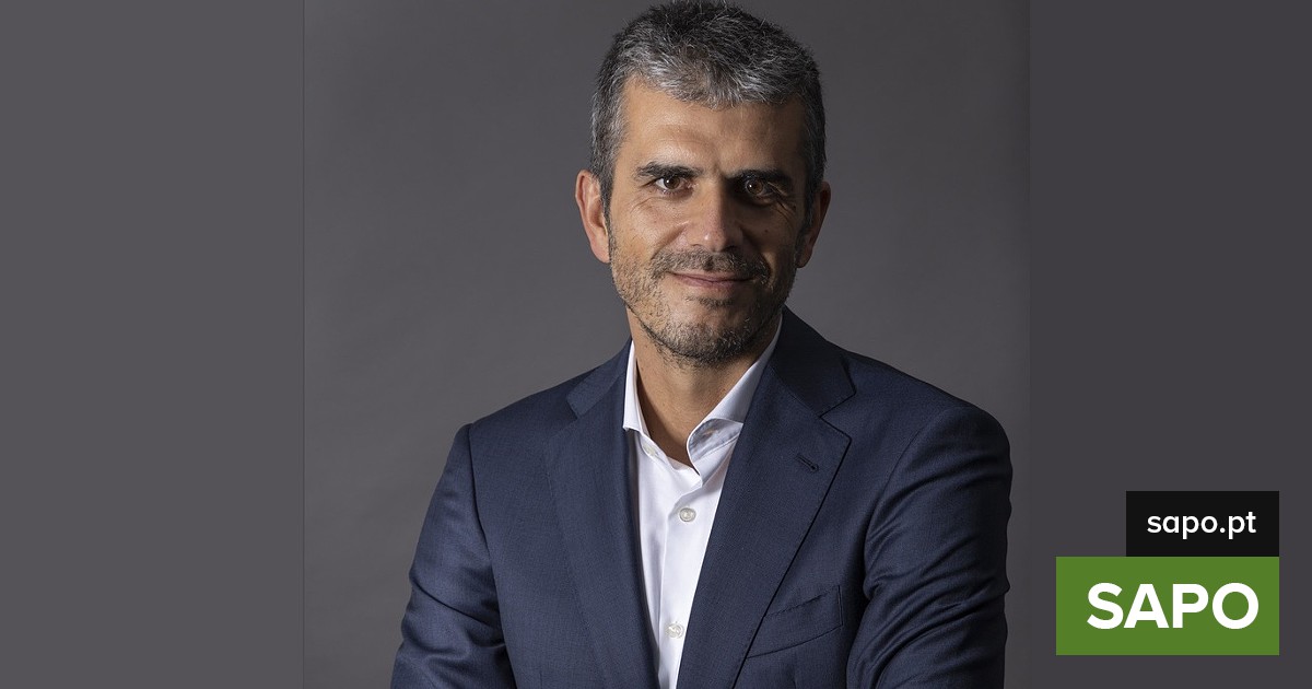 Ocultar Tax – Opiniões – Sapo.pt