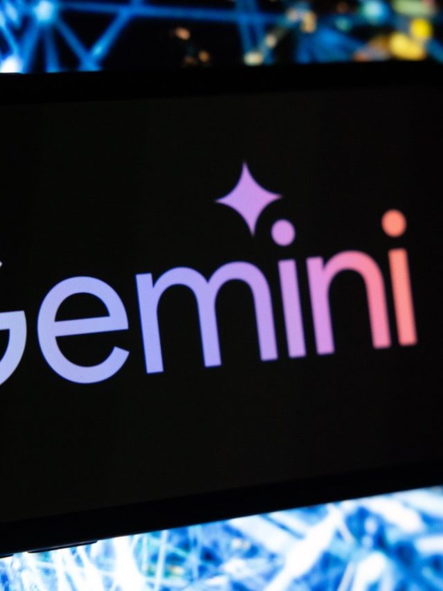 One of Google's recent Gemini AI models scores poorly in terms of security