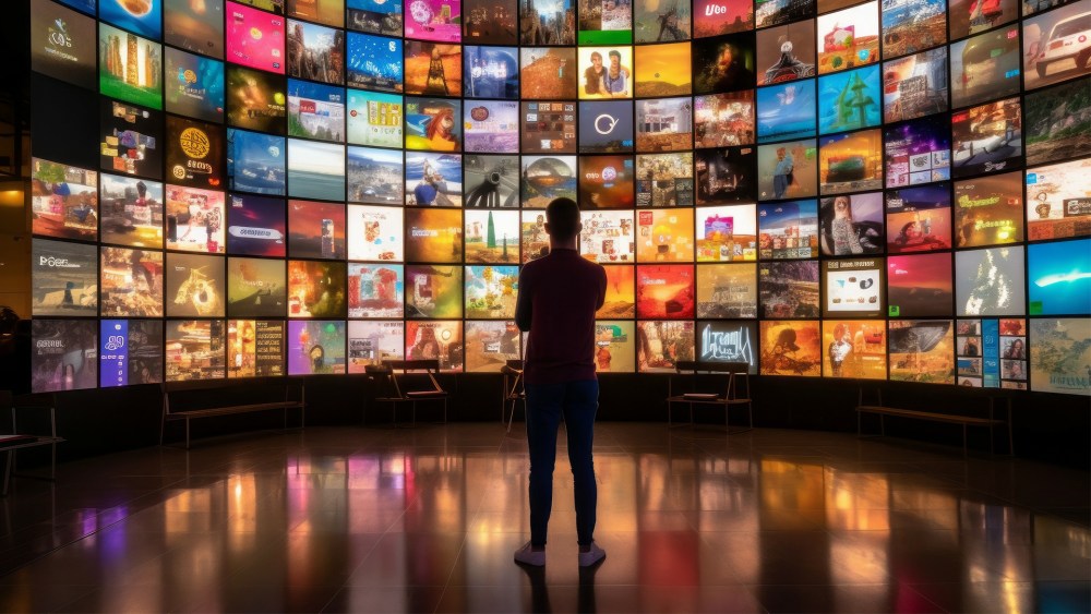 Media Veterans Launch Audyns to Help Independent TV Media Sell Advertising List