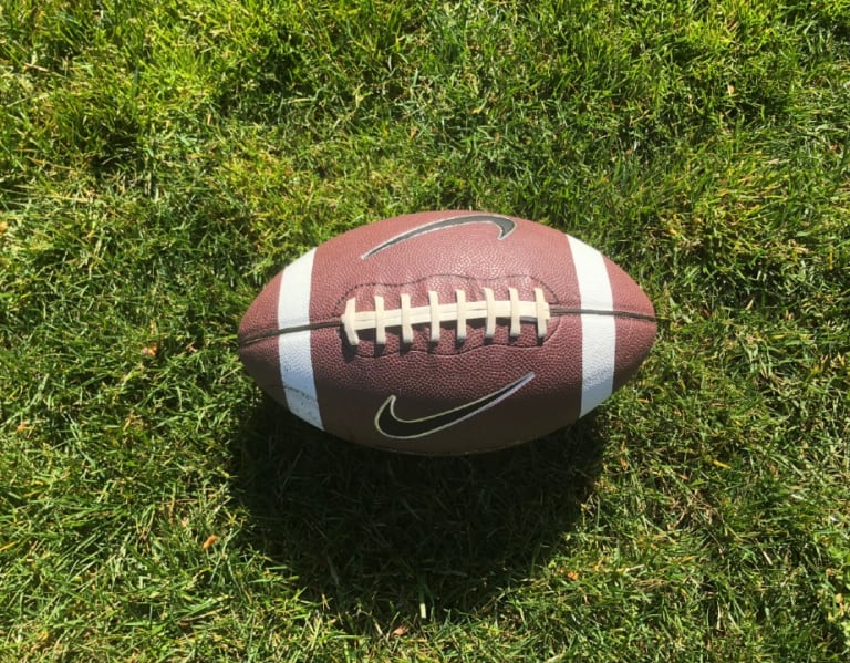 Iowa Football: Top Offensive Guards of 2026