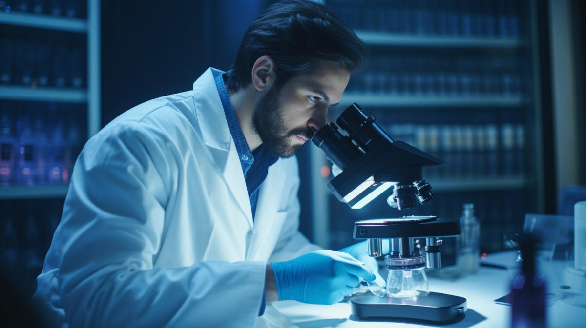 Are the best medical equipment available for purchases by Danaher Corporation (DHR) now?