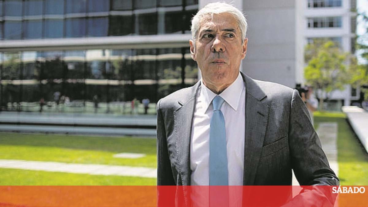 Marquise: ameaça prescrita agendada para 3 de junho – Debate de ensino em Portugal