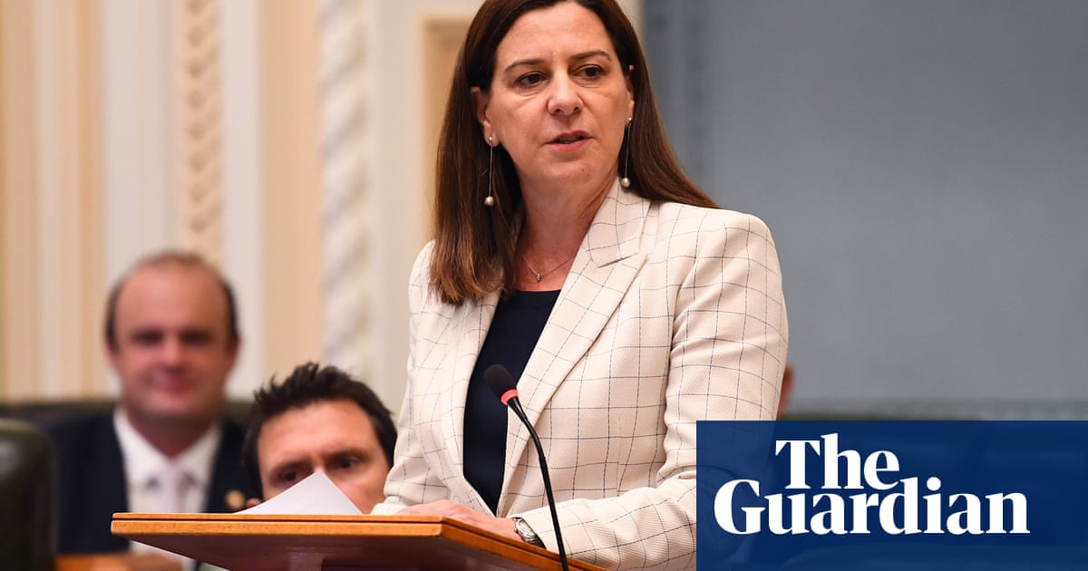 Queensland Reference for Good Characters in Restricting Defendant Rapes' Sentencing | Queensland