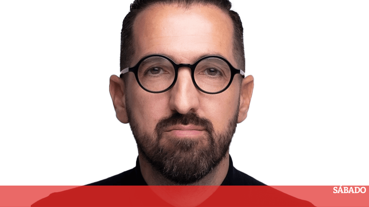 O impacto de desinformado é zero-Alexandre Monteiro