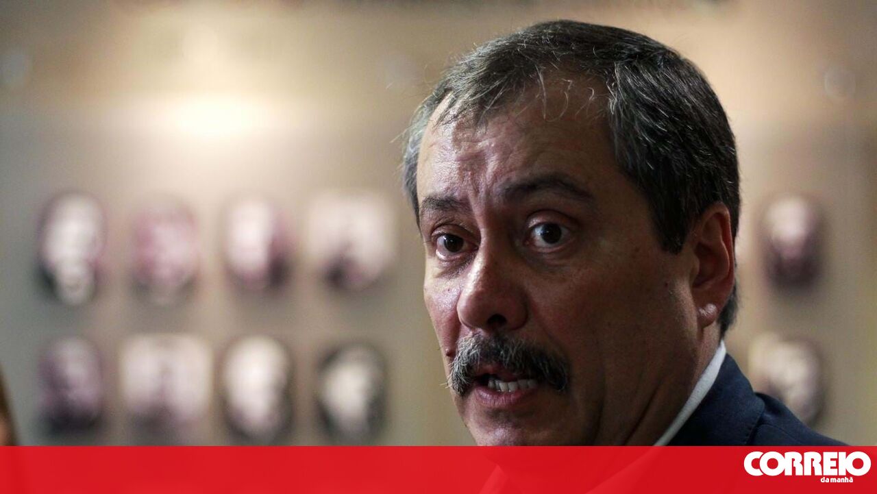 Após 18 anos de luta diária, Mário Nogueira deixou a direção do FenProf – Sociedade