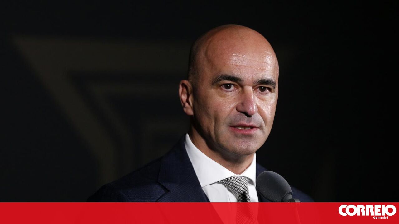 Martinez