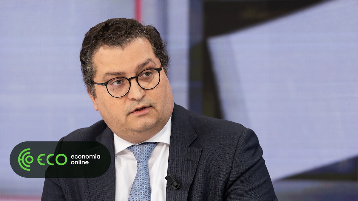 As autoridades fiscais processaram 1,2 milhão de reembolsos. Todas as declarações automáticas do IRS são resolvidas