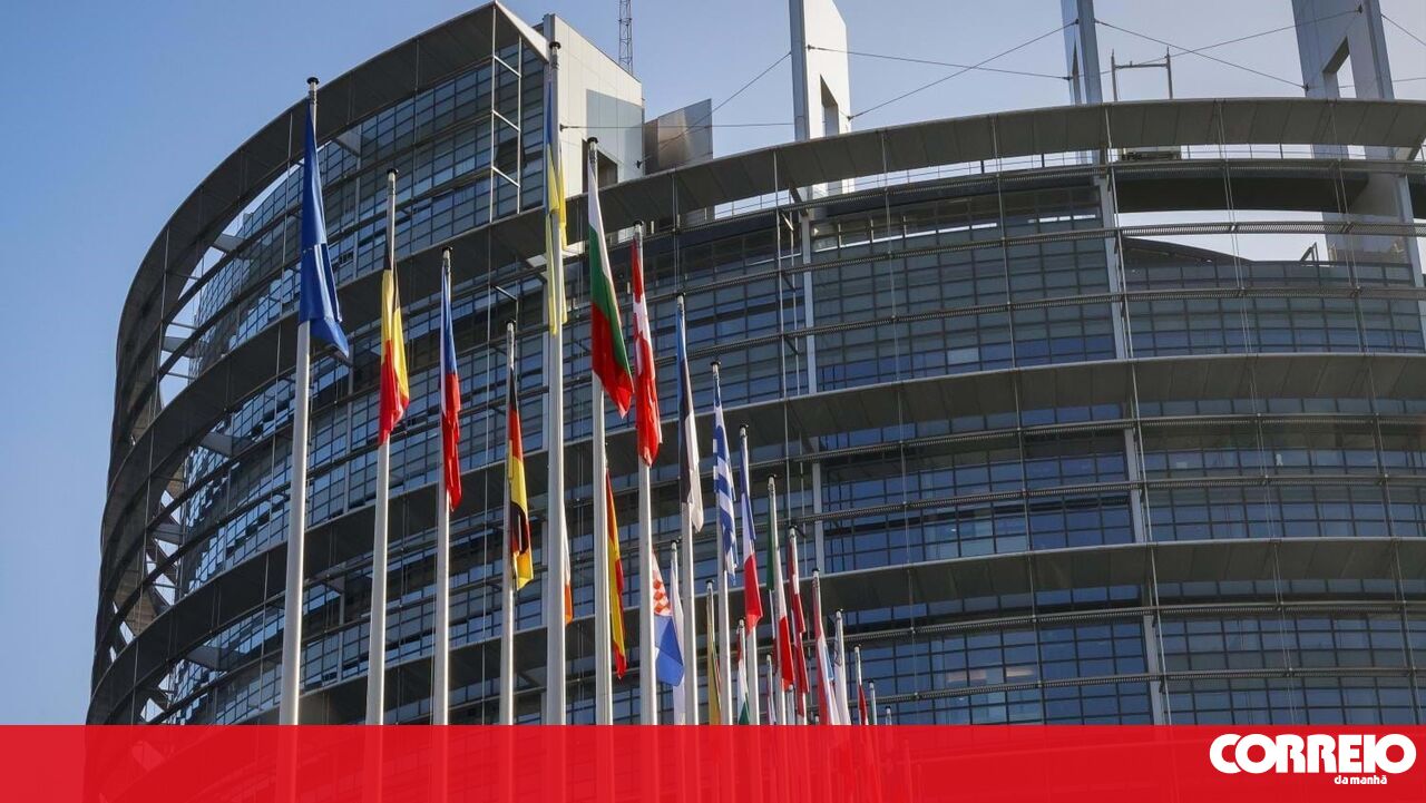 UE aprova novas sanções contra a Rússia – Guerra da Ucrânia