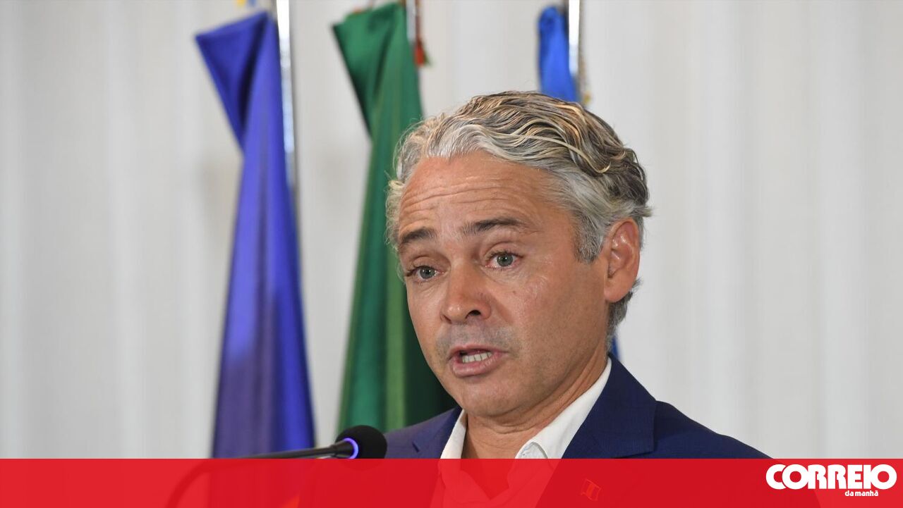 O JPP acrescenta três mil votos e passa barreiras eleitorais – política