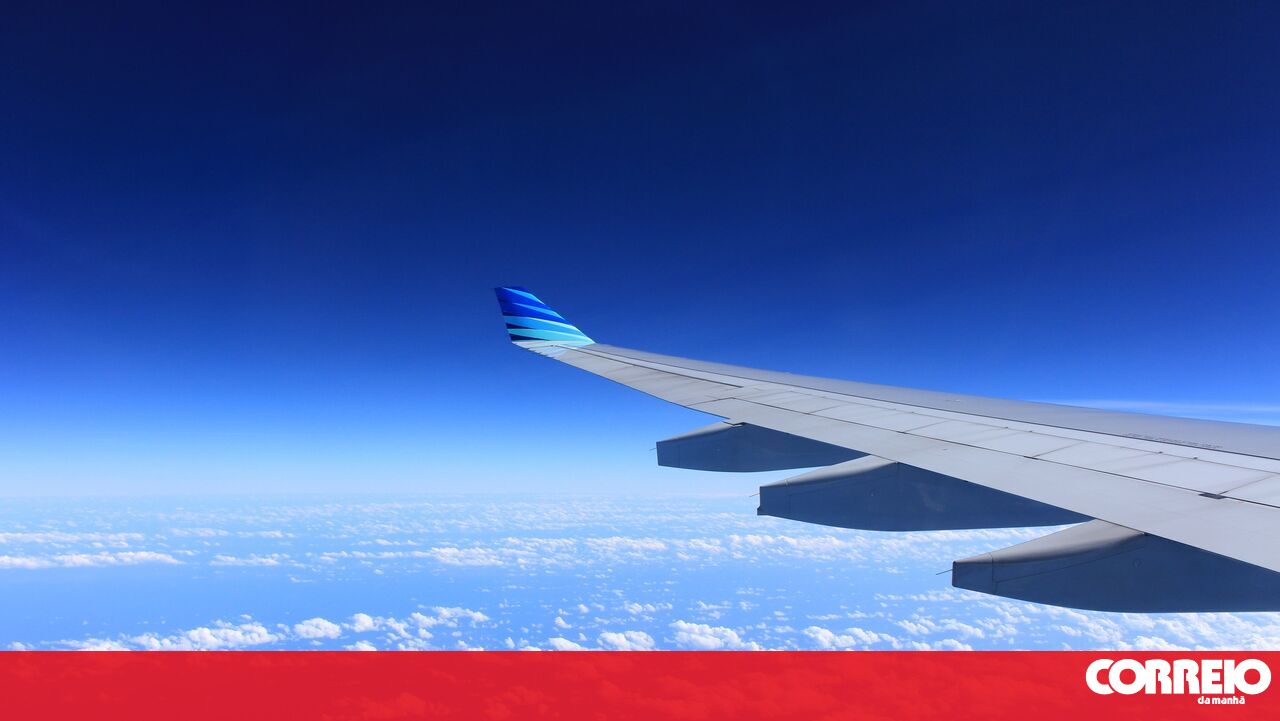 Os controladores de tráfego aéreo do aeroporto de Newark não poderão acessar o radar – mundo