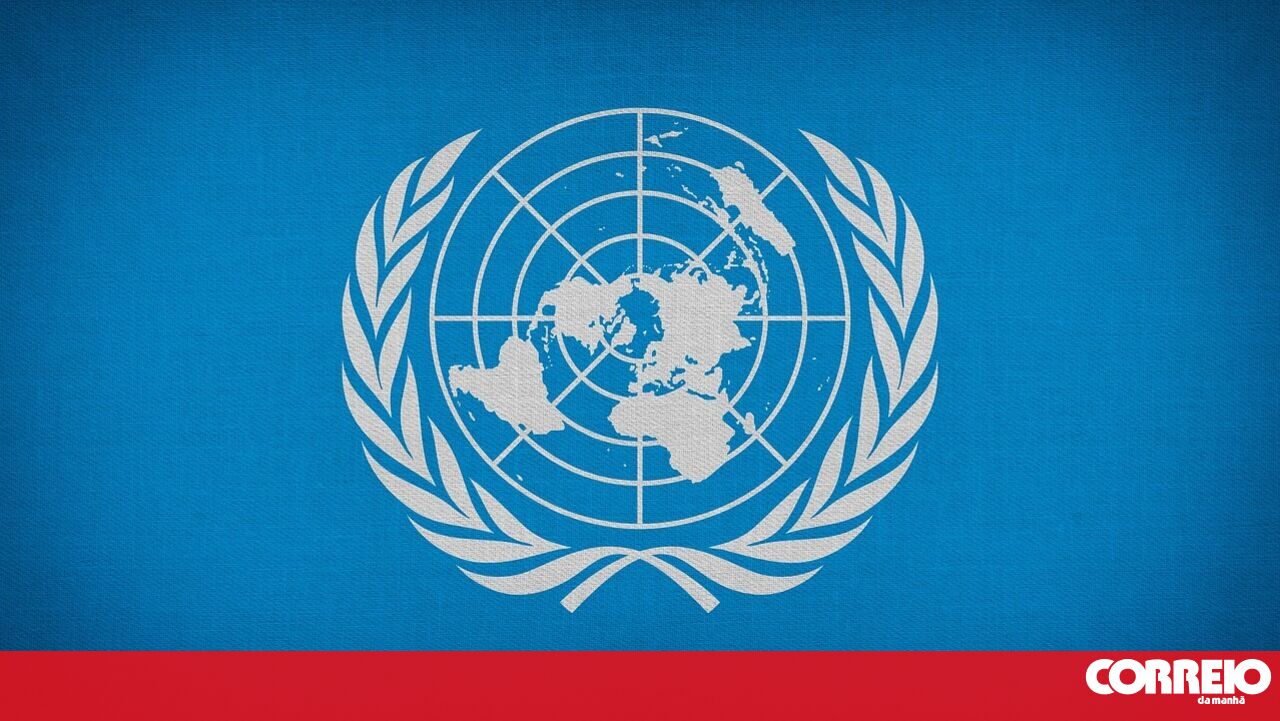 Os trabalhadores da ONU se opõem aos cortes na equipe – mundo