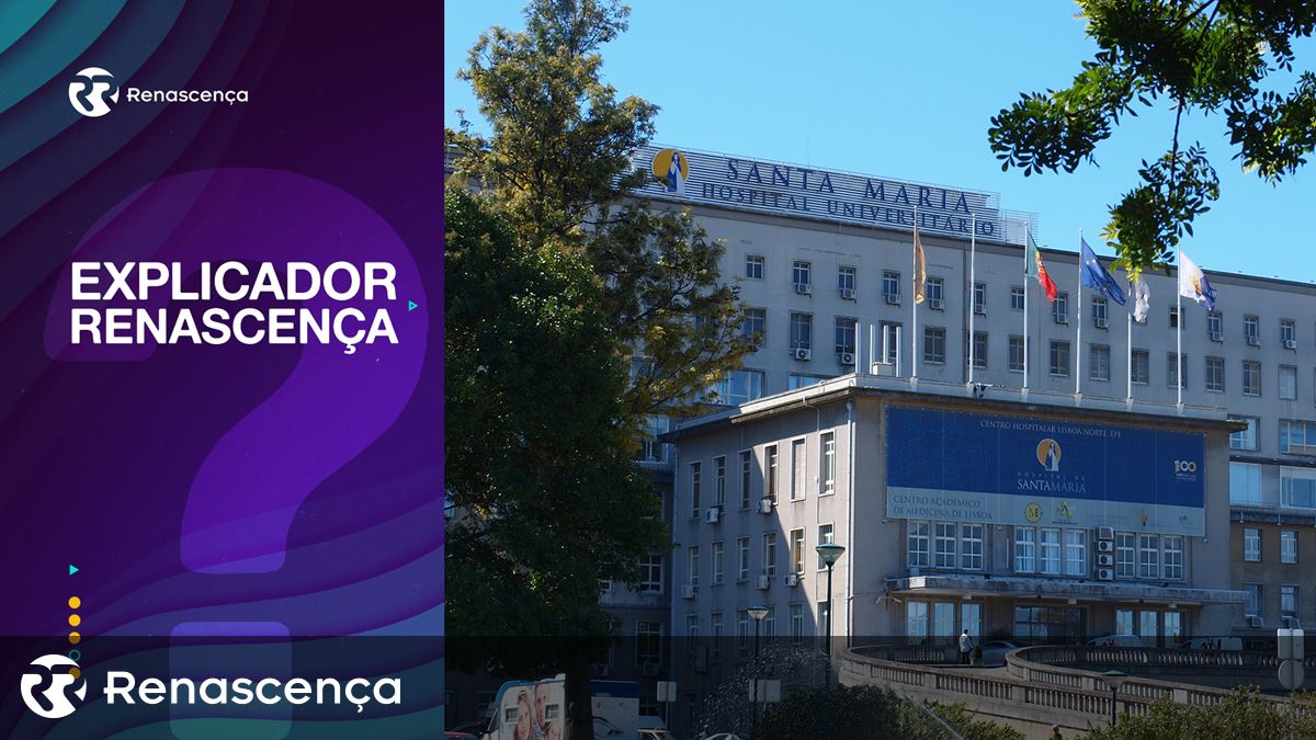 Para os dermatologistas, o que aconteceu para obter 400.000 euros em 10 dias de trabalho?