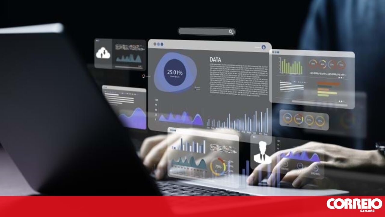 A tecnologia disse 90.000 despedidas este ano – mídia de TV