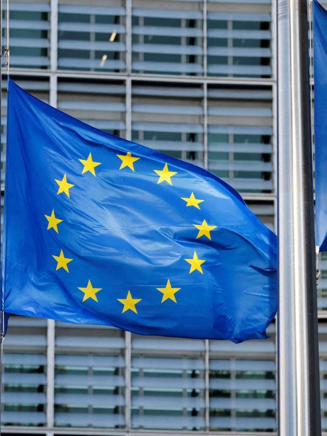 Bruxelas