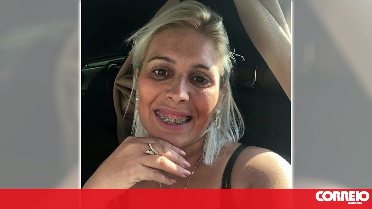 O inspetor de PJ lança pegadas digitais no caso da morte de Murtosa – Portugal