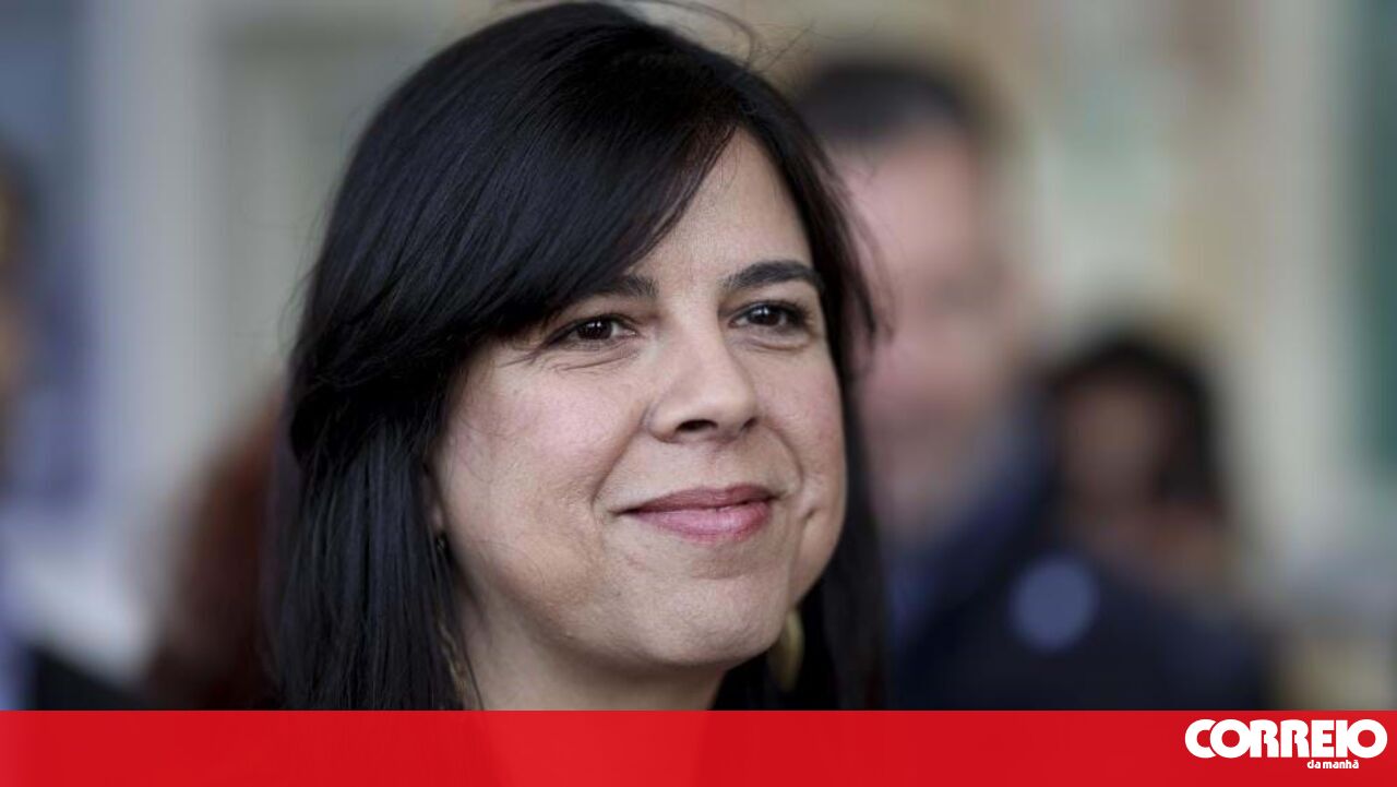 Pan acusa anúncios de “jornalistas atacantes” de esconder o Montenegro por não cumprir a lei – política