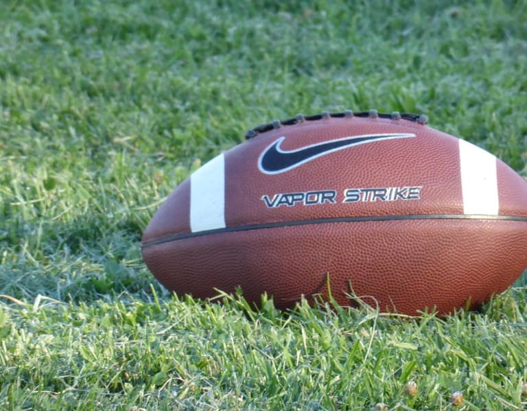 Pennsylvania Football: Top Safeties in 2026