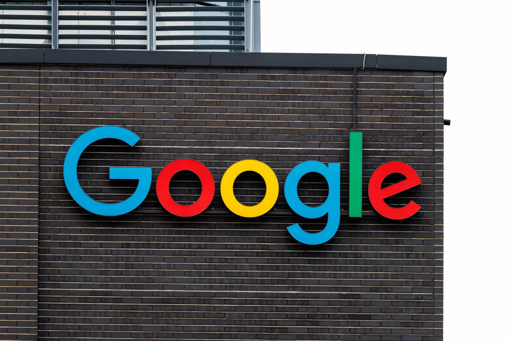 Google launches new initiatives to support startups that build AI
