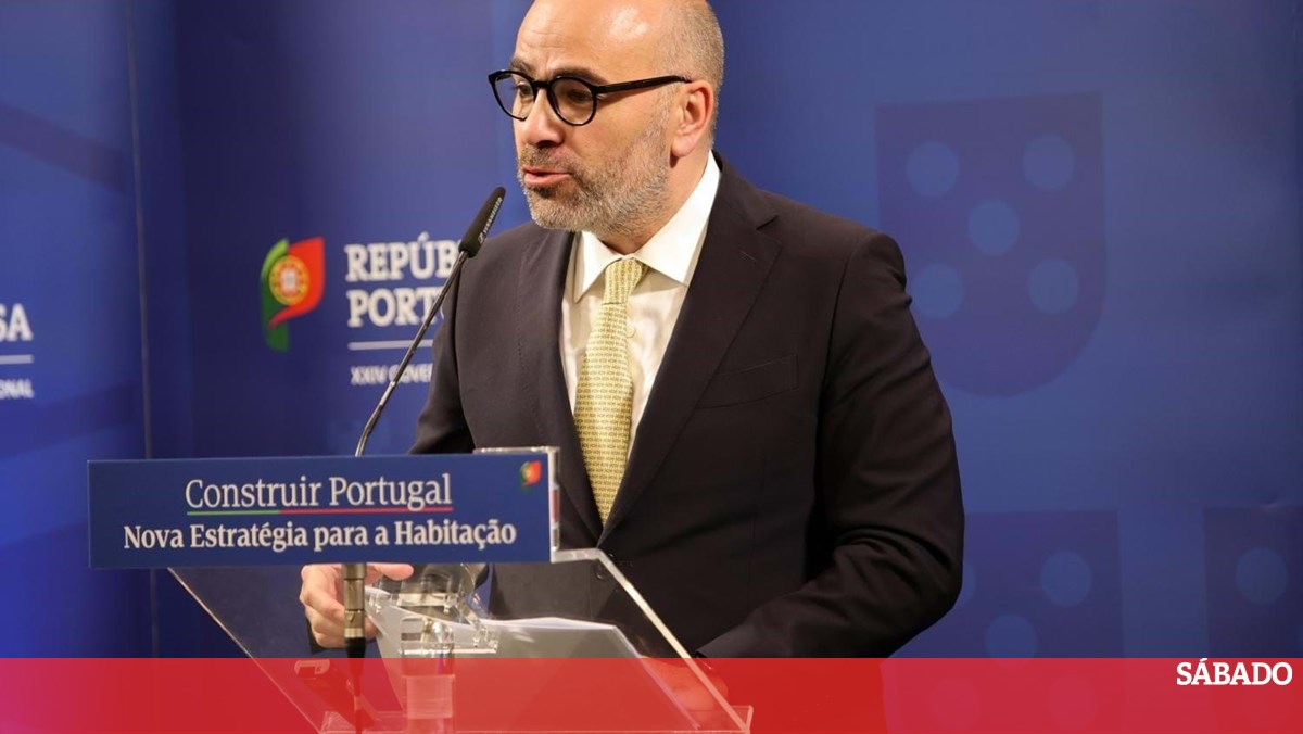 Blackbill: Governo determina auditorias para telecomunicações, aviação e transporte – Portugal