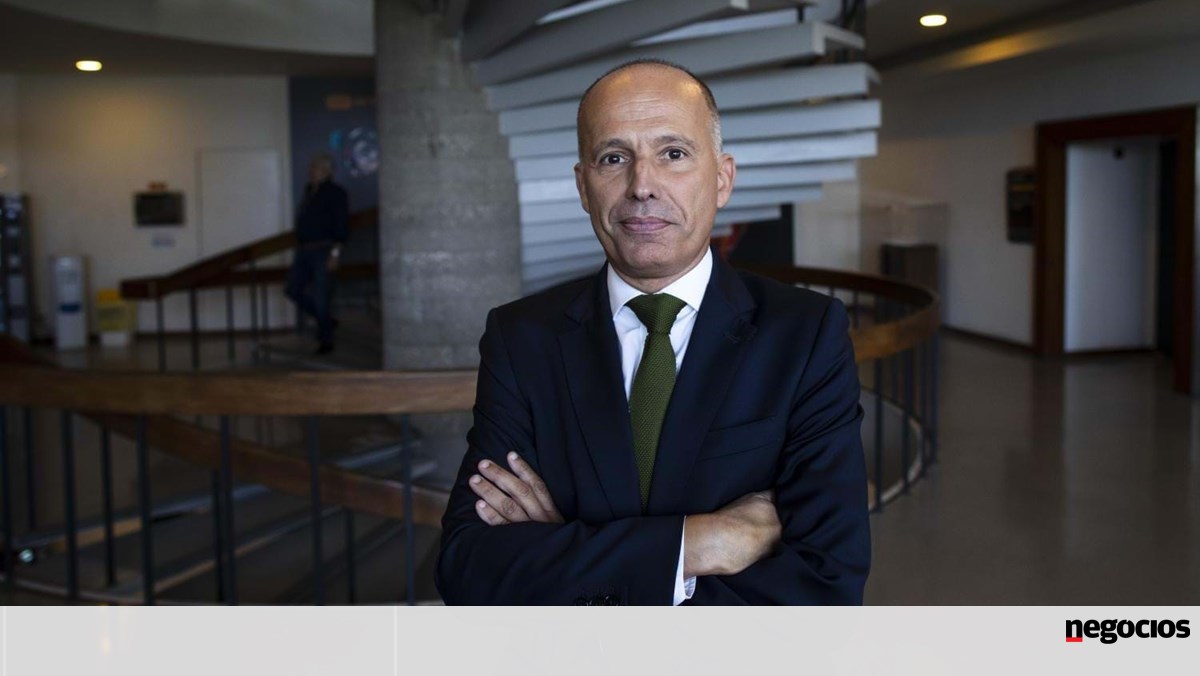 April acredita que Portugal deve acelerar a lei para combater a pirataria digital.