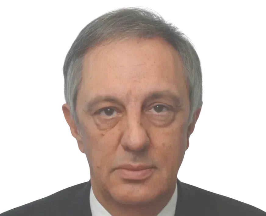 Círculo de significado único. Precisamos da sua implementação de emergência!