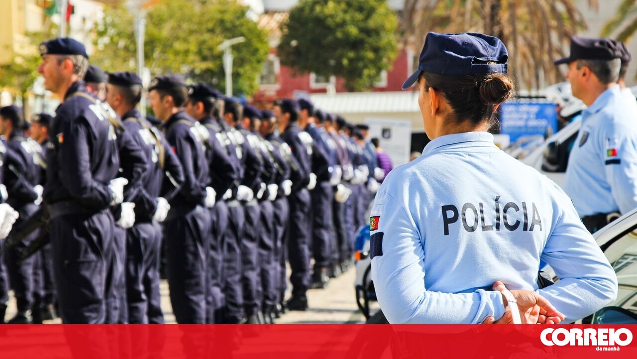 ROILS, COLISÃO E PORTO EXTENHECIMENTO EM 4.000 a 2024 – PORTUGAL
