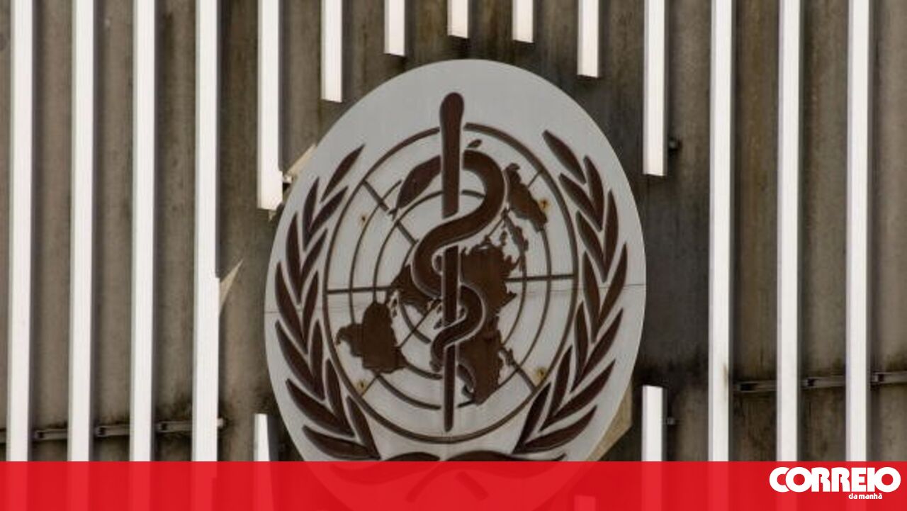Quem aprovou o orçamento abaixo das expectativas dos EUA 21% – Mundo