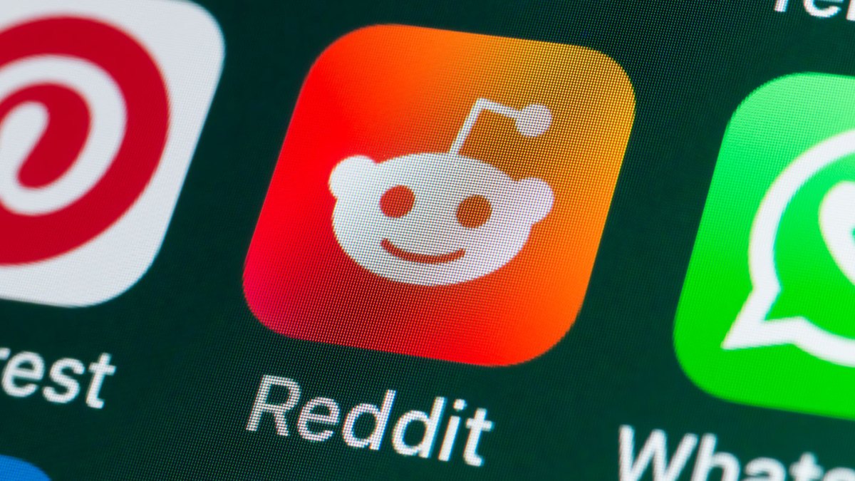 Reddit's AI Play is suitable for Google crowds, not just community scrollers