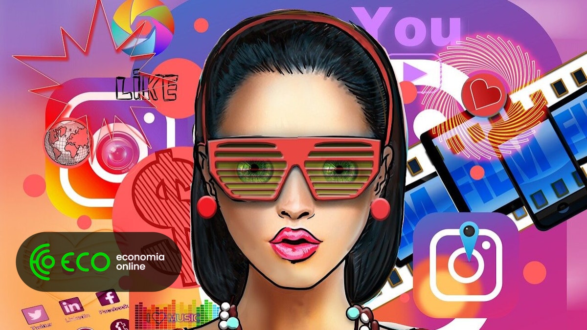 Mais da metade do mercado pode prever parcerias com mais influenciadores em 2025 – Eco