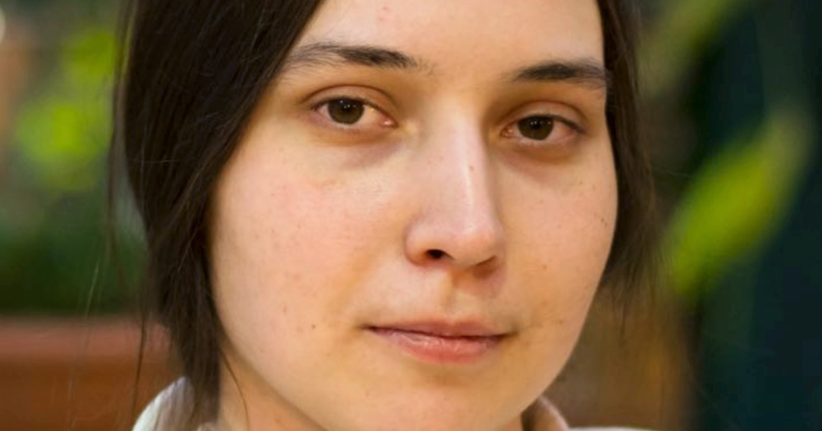 Harvard scientist facing deportation accused of smuggling