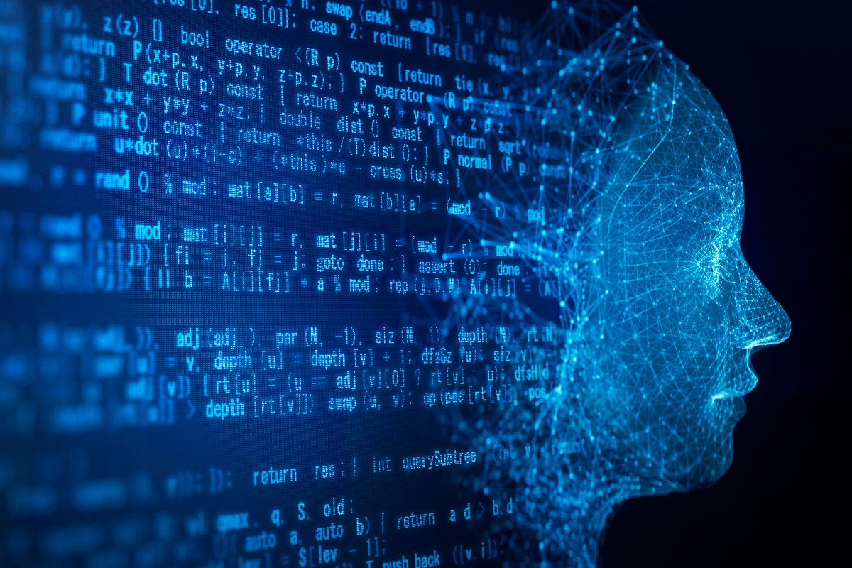 Lightrun uses AI to grab $70 million to debug production code