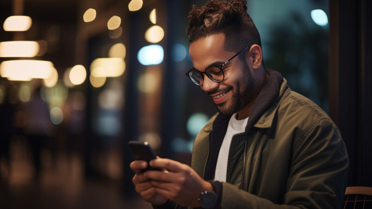 Is Verizon Communications Inc. (VZ) the best high-yield dividend stock for 2025 and beyond?
