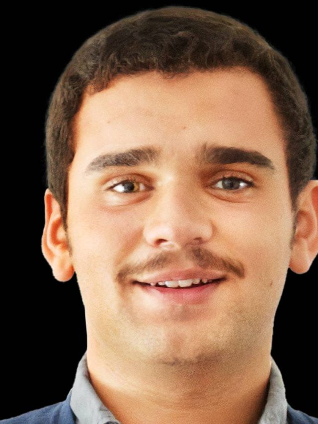 Jogos e jogos online: como a esperança do dinheiro fácil causa um problema difícil para o jovem português