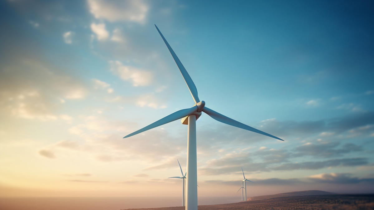 One of the cheap quarterly dividend stocks to buy now