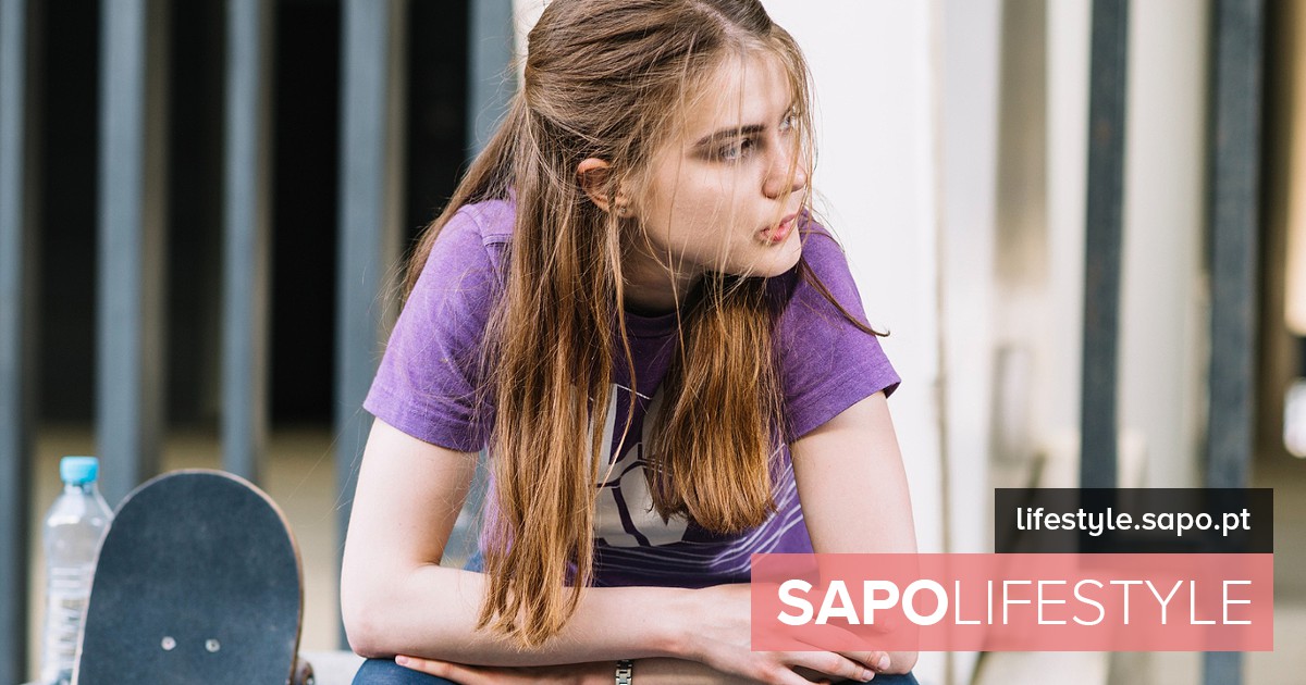 3 Estratégias para ajudar os adolescentes a lidar com a ansiedade – fitness e saúde