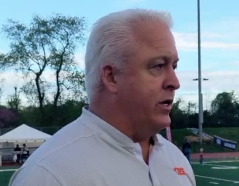 3 points of Syracuse defeating Princeton 19-18