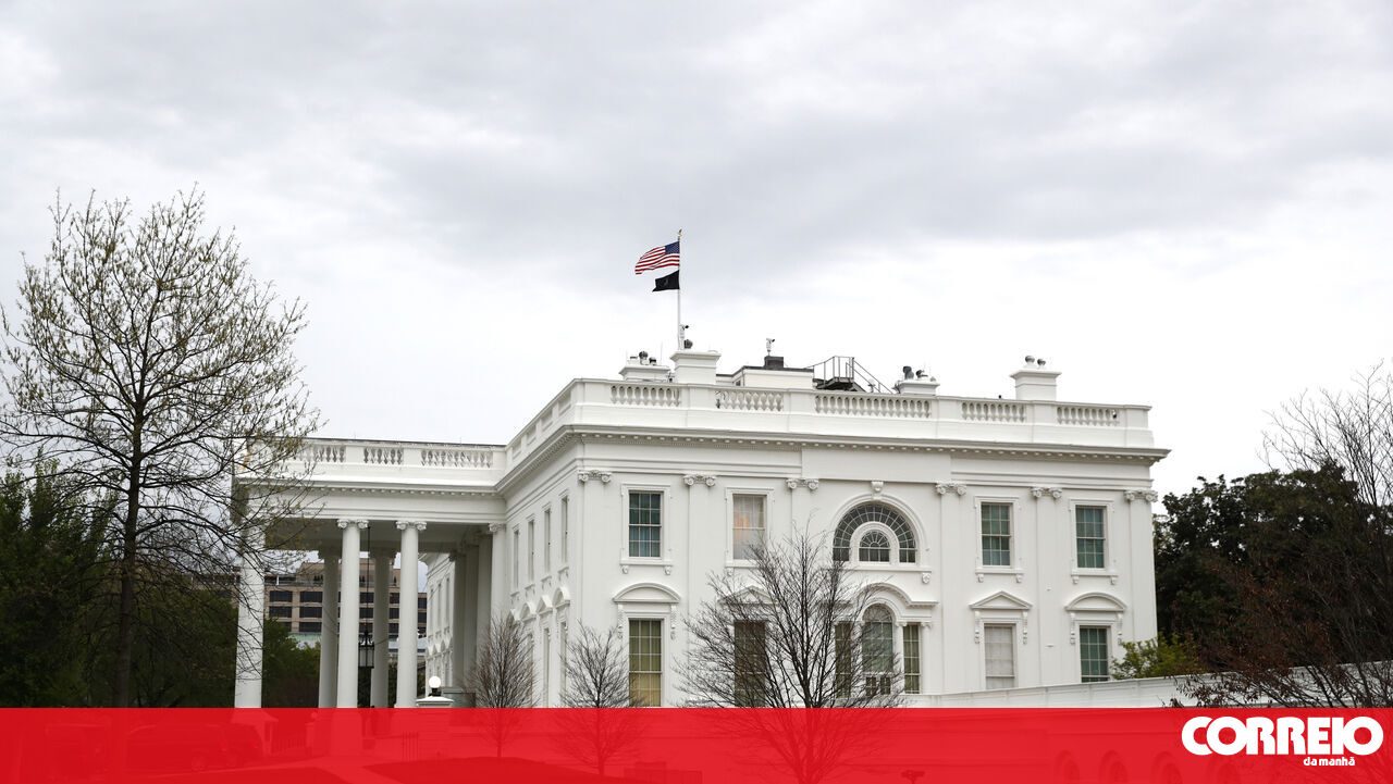 A Casa Branca está transferindo tropas americanas no Oriente Médio para uma espécie de tecnologia antidrogas na Ucrânia – mundo