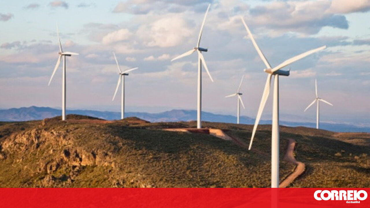 Aposta em energia renovável perdeu mais de 20 bilhões de euros em contribuintes – economia