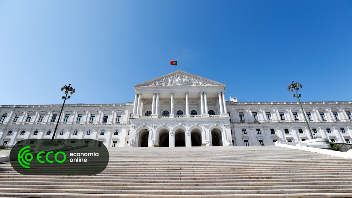 O próximo passo após as eleições legislativas
