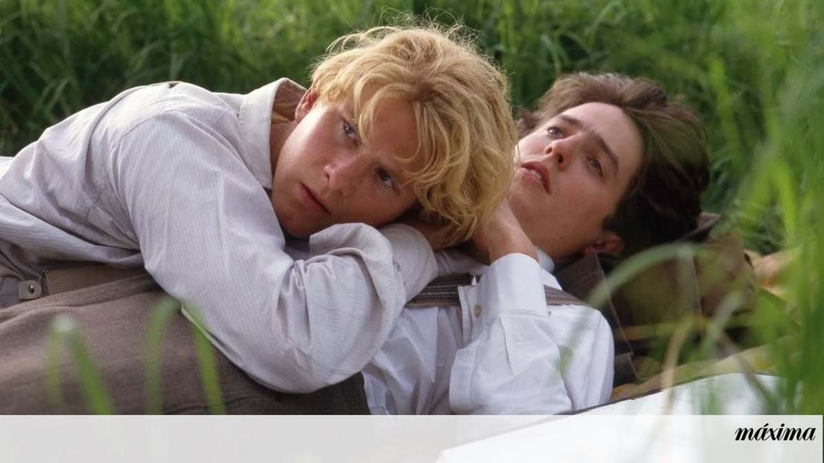 A história do amor moderno: “Eu, de 25 anos, ainda é virgem. Na família, ninguém sabe, mas muitas pessoas duvidam disso”-atual