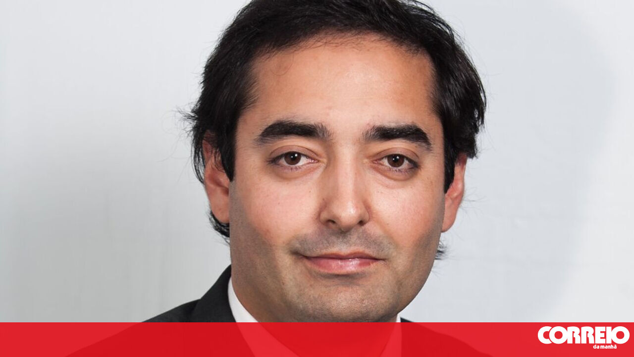 A suspeita de homicídio de Murtosa, suspeita de mulher, começa hoje em Aveiro – Portugal