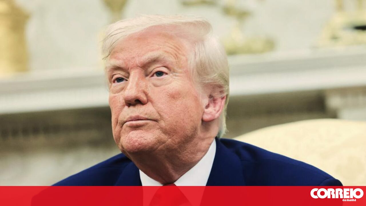 A China diz que está avaliando propostas para negociações tarifárias dos EUA – mundo