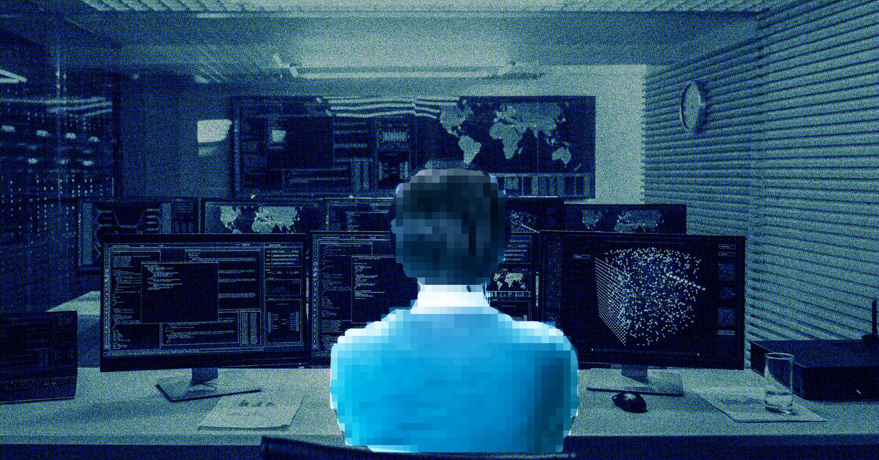 AI code hallucinations increase risk of “packaging chaos” attacks