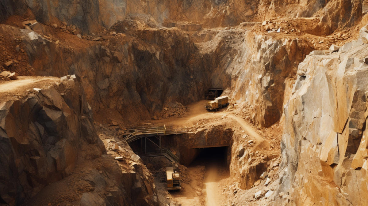 Kinross Gold Corporation (KGC) buys the best stock under $15?
