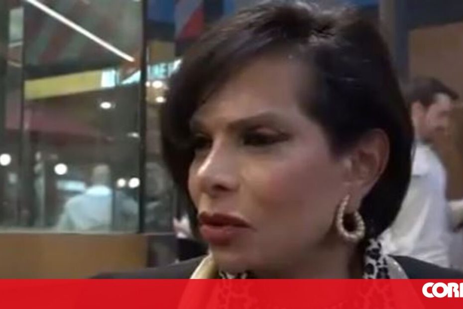 Acusações, trauma na infância, poder e fama: José Castelo Branco negou ser levado à justiça. Veja CMTV-Portugal