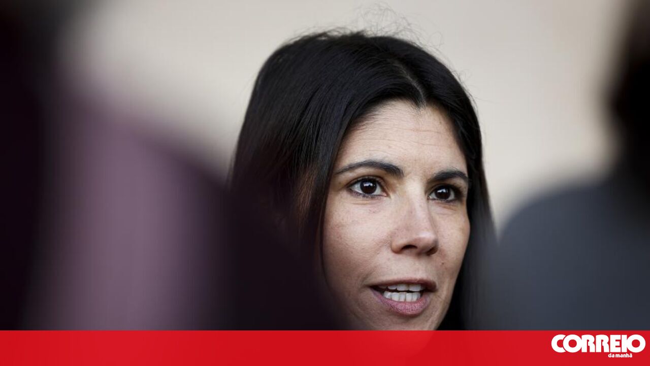 O PCP acusou o Montenegro da Escape Explication, PM disse que deveria ter sido demitido – política
